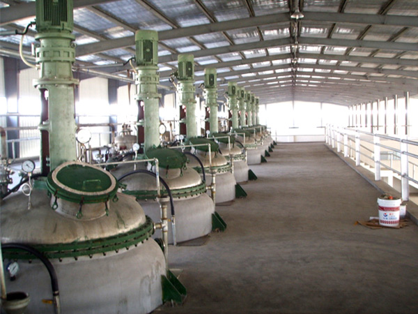 ܇�g�h(hu��n)��